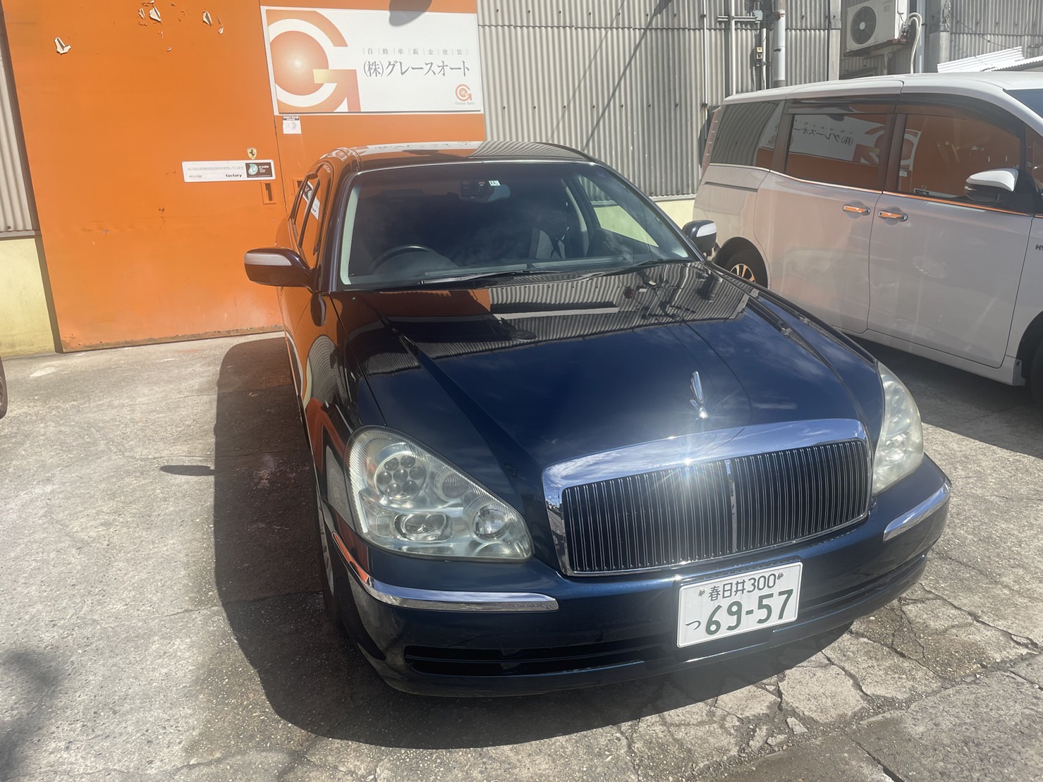 CAR001